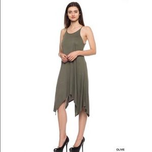 Nadine West Spellbound Dress